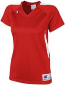 Champion Women Girls Strike Softball Jersey Champion Women Girls Strike Softball Jersey