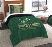 Northwest South Florida Twin Comforter & Sham Northwest South Florida Twin Comforter & Sham