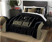 Northwest Vanderbilt Twin Comforter & Sham Northwest Vanderbilt Twin Comforter & Sham