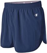 Champion Men's 3" Mileage Shorts Champion Men's 3" Mileage Shorts