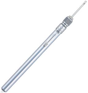 Markwort Ball Pressure Pen-Size Gauge