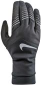 NIKE Womens Storm-Fit Hybrid Running Gloves NIKE Womens Storm-Fit Hybrid Running Gloves
