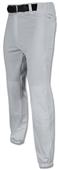 Champro Classic Youth Belted Baseball Pant Champro Classic Youth Belted Baseball Pant