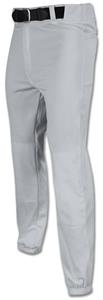 Champro Classic Youth Belted Baseball Pant