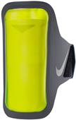 NIKE Ventilated Arm Band NIKE Ventilated Arm Band