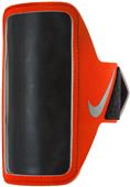 NIKE Lean Arm Band NIKE Lean Arm Band