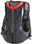 NIKE Trail Kiger Vest NIKE Trail Kiger Vest