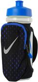 NIKE Running Large Handheld Bottle 22oz. NIKE Running Large Handheld Bottle 22oz.
