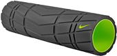 NIKE Recovery Foam Rollers 13" or 20" NIKE Recovery Foam Rollers 13" or 20"