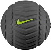 NIKE Training Recovery Ball NIKE Training Recovery Ball