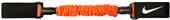 NIKE Lateral Resistance Bands NIKE Lateral Resistance Bands