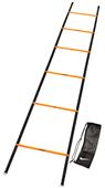 NIKE Speed Ladder NIKE Speed Ladder