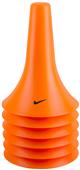 NIKE Pylon Training Cones 6PK NIKE Pylon Training Cones 6PK