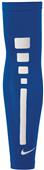NIKE Pro Youth Elite Sleeves PAIR NIKE Pro Youth Elite Sleeves PAIR
