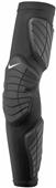 NIKE Adult Pro Hyperstrong Padded Arm Sleeve NIKE Adult Pro Hyperstrong Padded Arm Sleeve