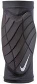 NIKE Adult Hyperstrong Padded Bicep Sleeve NIKE Adult Hyperstrong Padded Bicep Sleeve