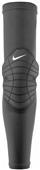 NIKE Adult Hyperstrong Padded Elbow Sleeve NIKE Adult Hyperstrong Padded Elbow Sleeve