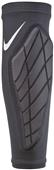 NIKE Adult Hyperstrong Padded Forearm Shivers NIKE Adult Hyperstrong Padded Forearm Shivers