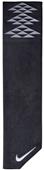 NIKE Vapor Football Towel NIKE Vapor Football Towel