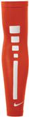 NIKE Pro Adult Elite Sleeves PAIR NIKE Pro Adult Elite Sleeves PAIR