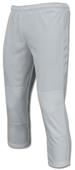 Champro Rookie Pull-Up Baseball Pants-Youth Champro Rookie Pull-Up Baseball Pants-Youth