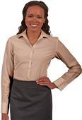 Edwards Womens Batiste Long Sleeve Blouse Edwards Womens Batiste Long Sleeve Blouse