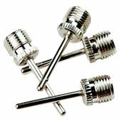 Markwort 7/8" Short Length Inflating Needles Markwort 7/8" Short Length Inflating Needles