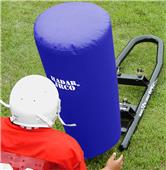Hadar Football One Man Junior Blocking Sled Hadar Football One Man Junior Blocking Sled