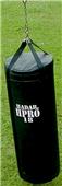 Hadar Football Hanging Dummy Hadar Football Hanging Dummy