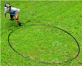 Hadar Football Diameter Speed Agility Rings Hadar Football Diameter Speed Agility Rings