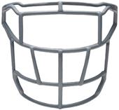 Schutt ION Carbon Steel FACEMASKS