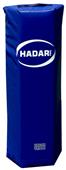 Hadar Low Trapezoid Football Agility Dummies Hadar Low Trapezoid Football Agility Dummies