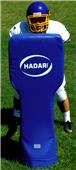 Hadar Football Varsity Full Body Dummy Hadar Football Varsity Full Body Dummy