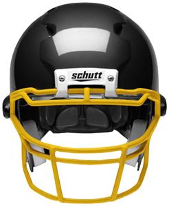 Schutt ION Carbon Steel FACEMASKS