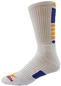 Red Lion Legend 3.0 Crew Socks - Closeout Red Lion Legend 3.0 Crew Socks - Closeout