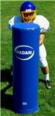 Hadar Football Varsity Full Body Dummy Hadar Football Varsity Full Body Dummy