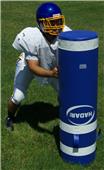 Hadar Football Varsity Deluxe Dummy Hadar Football Varsity Deluxe Dummy