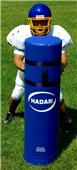 Hadar Football Economy Standup Dummy Hadar Football Economy Standup Dummy