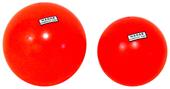 Hadar Track & Field Indoor Shotputs Hadar Track & Field Indoor Shotputs
