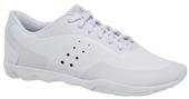 Kaepa Seamless Cheerleading Shoes Kaepa Seamless Cheerleading Shoes