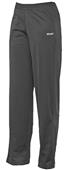 Kaepa Womens Volleyball Synergy Warm-up Pants Kaepa Womens Volleyball Synergy Warm-up Pants