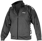 Kaepa Mens Volleyball Alliance Warm-up Jacket Kaepa Mens Volleyball Alliance Warm-up Jacket