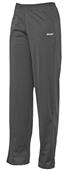 Kaepa Mens Volleyball Alliance Warmup Pant Kaepa Mens Volleyball Alliance Warmup Pant