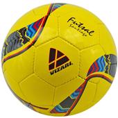 Vizari Brasilia Santiago Futsal Soccer Ball Vizari Brasilia Santiago Futsal Soccer Ball