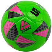 Vizari Revolution 32 Panel MST Soccer Balls Vizari Revolution 32 Panel MST Soccer Balls