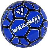 Vizari Vega Team Soccer Balls Vizari Vega Team Soccer Balls