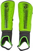 Vizari Valencia Soccer Shinguards (pair) Vizari Valencia Soccer Shinguards (pair)