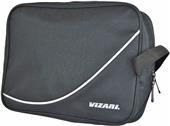 Vizari Arena Glove Bag Vizari Arena Glove Bag