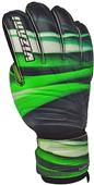 Vizari Fusion Pro Grip F.P. Goalie Gloves (pair) Vizari Fusion Pro Grip F.P. Goalie Gloves (pair)