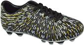 Vizari Youth/Junior Matrix FG Soccer Cleats Vizari Youth/Junior Matrix FG Soccer Cleats